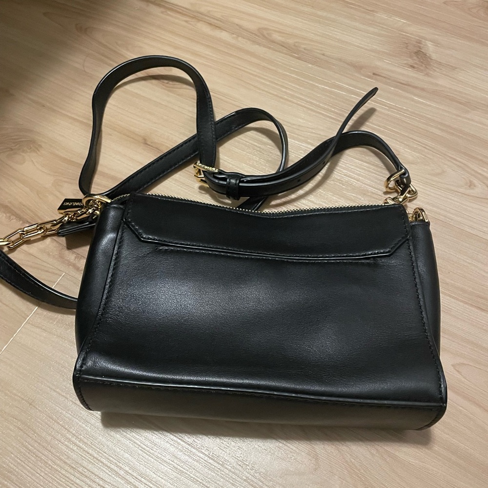 Michael Kors bag - Picture 2 of 4